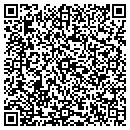 QR code with Randolph Catlin MD contacts