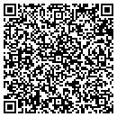 QR code with Stars Auto Sales contacts