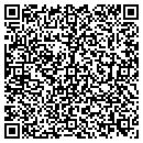 QR code with Janice's Pet Sitting contacts