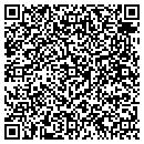 QR code with Mewshaw Library contacts