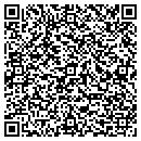 QR code with Leonard Simonelli OD contacts