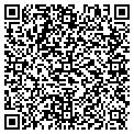 QR code with Paquette Building contacts