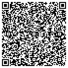 QR code with Nature's Way Nursery & Garden contacts