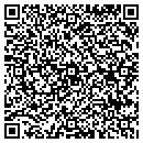 QR code with Simon's Auto Service contacts