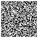 QR code with Kreations By Karlene contacts