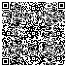 QR code with Liberty Architectural Assoc contacts