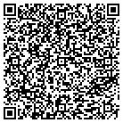 QR code with Ski Market Distribution Center contacts