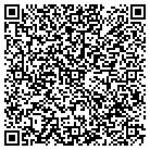 QR code with Verbatim Transcription Service contacts