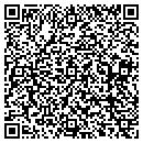 QR code with Competition Erecting contacts