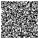 QR code with Pauls Auto Machine Shop contacts