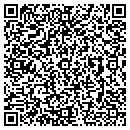 QR code with Chapman Fuel contacts