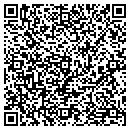 QR code with Maria's Daycare contacts
