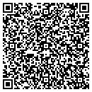 QR code with Stephen A Mc Nerney contacts