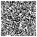 QR code with Cohassett Dental contacts