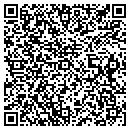 QR code with Graphics Plus contacts