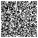 QR code with Clarence Feldman Consulant contacts