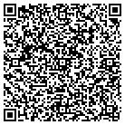 QR code with Koch Asphalt Solutions contacts