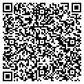 QR code with G & BS Clean Machine contacts