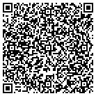 QR code with Thayer Finishing & Restoration contacts