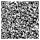 QR code with Ultimate Staffing contacts