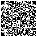 QR code with Sole Tan contacts