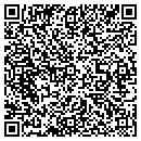 QR code with Great Lengths contacts