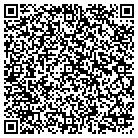 QR code with Sanders Walsh & Eaton contacts