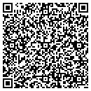QR code with Coxco Corp contacts