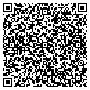 QR code with Erich's Cutting Edge contacts