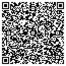 QR code with Thomas D Rebek & Associates contacts