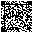 QR code with Cytel Software contacts