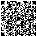 QR code with Body Access contacts