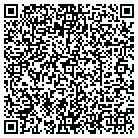 QR code with Vein & Skin Center Of Metrowest contacts