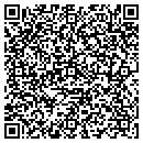 QR code with Beachway Motel contacts