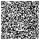 QR code with Tintelations Hair Colour Salon contacts