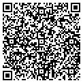 QR code with David S Wagle contacts
