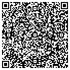 QR code with Linda Phillips Derma Products contacts