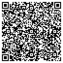 QR code with Hector F Garcia MD contacts