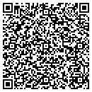 QR code with Artisan Classics contacts