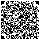 QR code with Richard N Leaderman DDS contacts