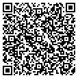 QR code with Woodworks contacts