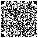 QR code with Unimed Billing Inc contacts