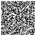 QR code with Frank & Tiny contacts