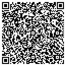 QR code with Mullen Elevator Corp contacts