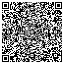 QR code with Bianco Inc contacts