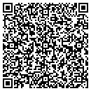 QR code with Auto Repairs Etc contacts