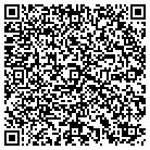 QR code with Sheffield Highway Department contacts