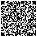 QR code with RAM Engineering contacts