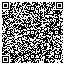 QR code with Keith Doyle Assoc contacts