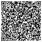 QR code with Bradlees Distribution Center contacts